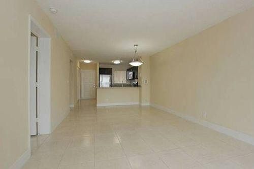 1st image of 8740 N Sherman Cir #D