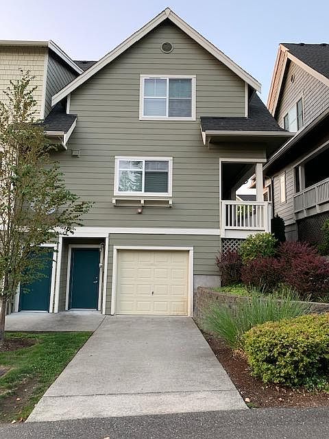 1st image of 2355 NE Park Dr