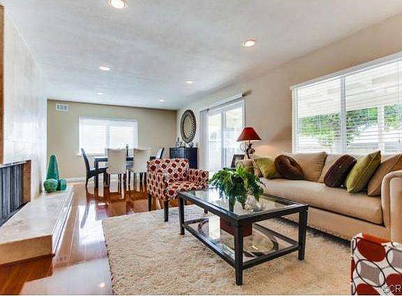 5th image of 1033 S Fircroft St