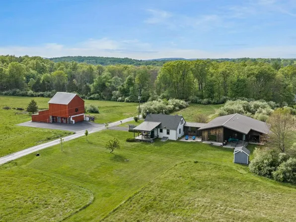 13 Rope Walk Rd, Upper Black Eddy, PA 18972