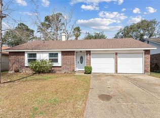 480 Ridgewood Dr, Mandeville, LA 70471