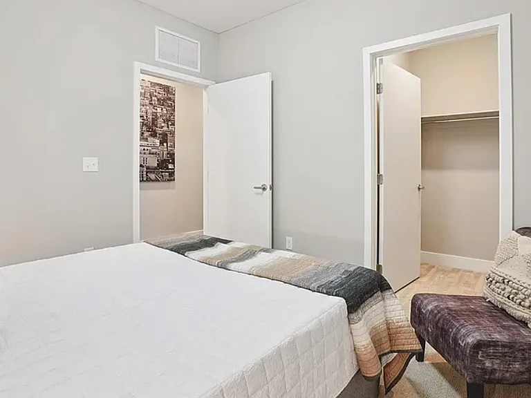 2374 S University Blvd #204 — Photo 2