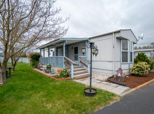 5076 Leonard Rd SPACE 128, Grants Pass, OR 97527