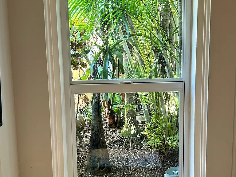 4110 Ventura Ave #1 — Photo 9