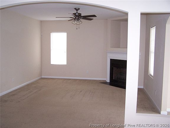 2nd image of 70 Carlisle Pl