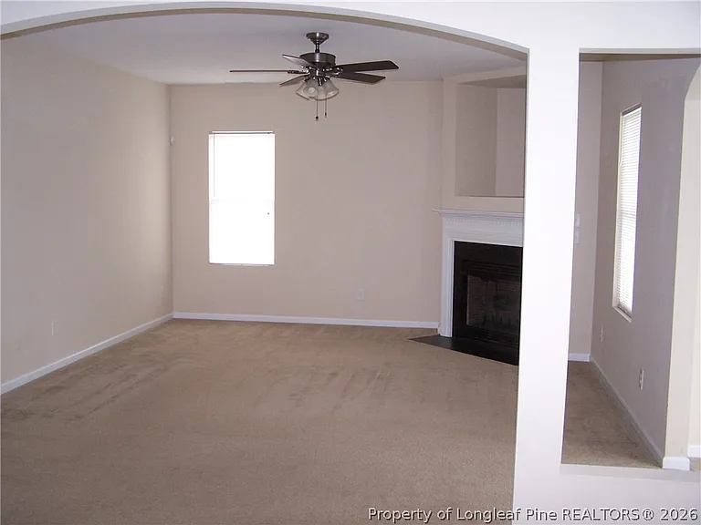 70 Carlisle Pl — Photo 2