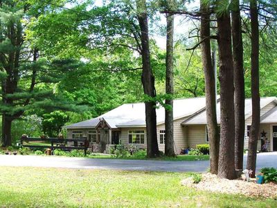 336 Charlton Rd, Ballston Spa, NY, 12020