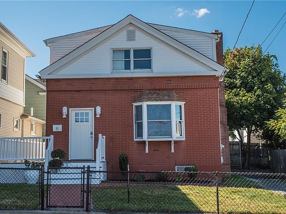 2nd image of 55 Archambault Ave