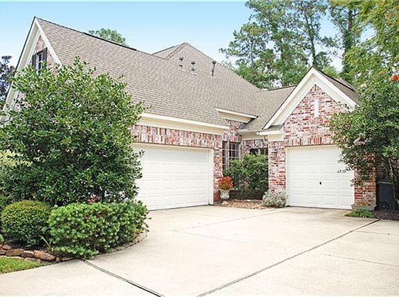 3rd image of 6102 Country Falls Ln