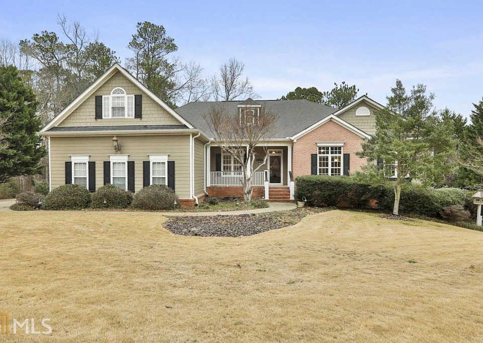 1st image of 165 Drumcliff Ct