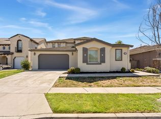 3515 Lewiston Rd, West Sacramento, CA 95691