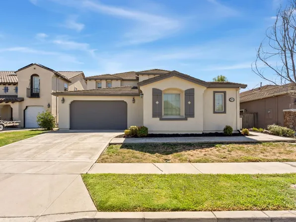 3515 Lewiston Rd, West Sacramento, CA 95691