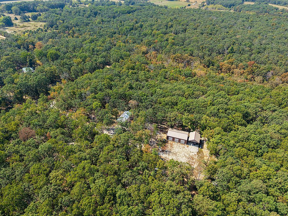 1st image of 1609 Mandrake Lane