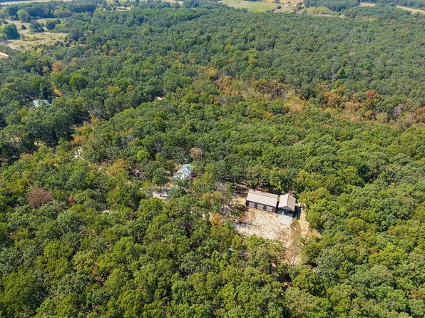 1609 Mandrake Lane, Niangua, MO 65713