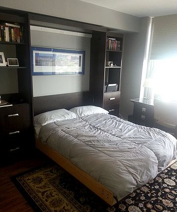 3rd image of 3600 N Lake Shore Dr APT 2417