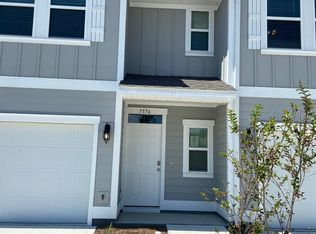 7576 Shadow Lake Dr, Panama City Beach, FL 32407