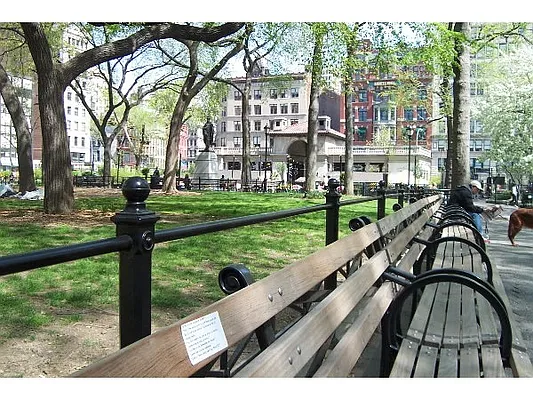 Rented by Mirador Real Estate | media 32