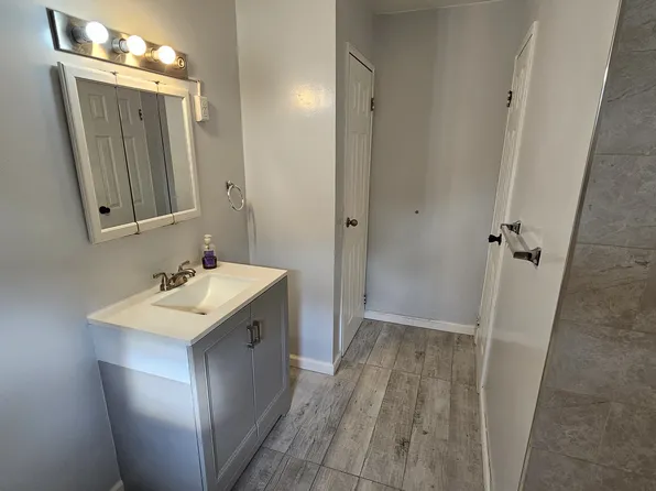 50 High St #12, Passaic, NJ 07055