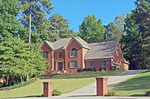 1st image of 5060 Hodgkins Pl