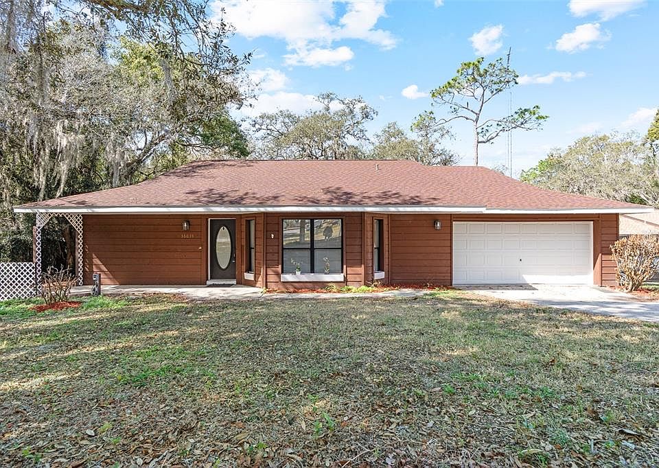 1st image of 36035 E Spring Lake Blvd