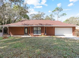 36035 E Spring Lake Blvd, Fruitland Park, FL 34731