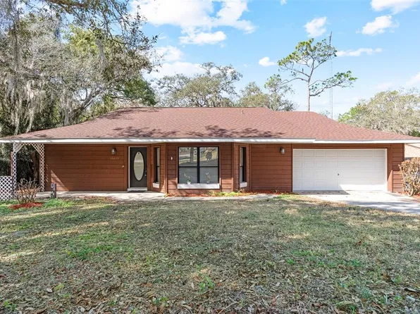 36035 E Spring Lake Blvd, Fruitland Park, FL 34731
