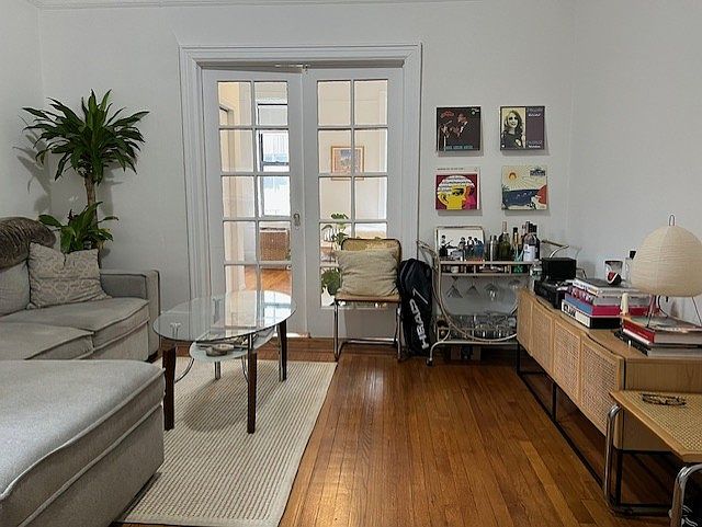 1st image of 245 E 83rd St APT 4A
