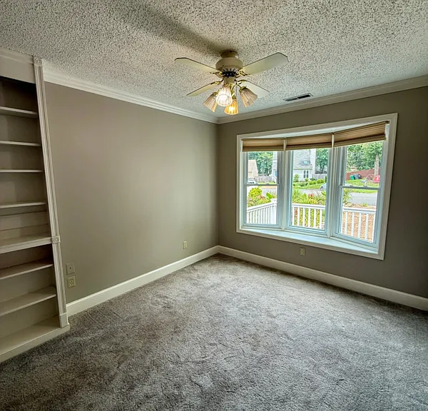 1703 Sheldrake Ct — Photo 6