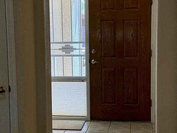 5th image of 7163 E Maritime Dr