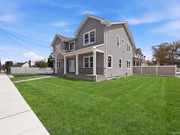 2nd image of 447 Keller Avenue