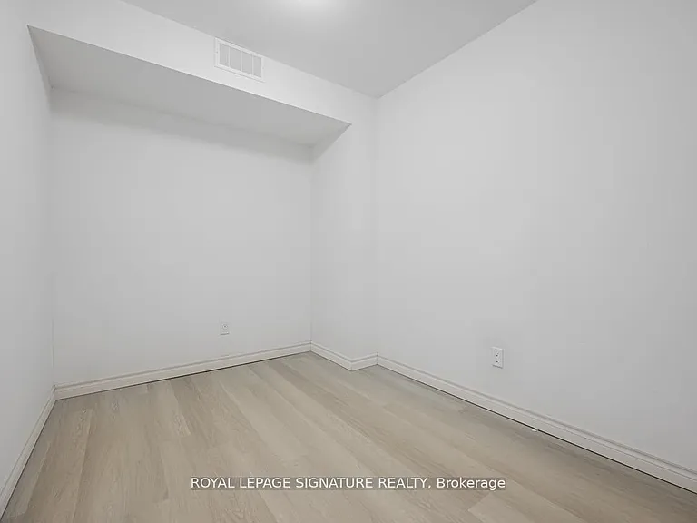 54 Tuscarora Dr — Photo 7