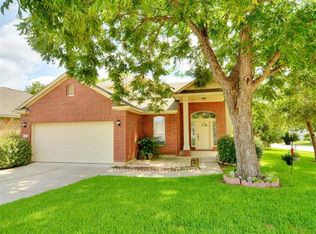 3100 Lynnbrook Dr, Austin, TX 78748