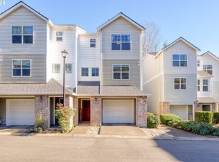 11260 SW Buffalo Pl, Tigard, OR 97223