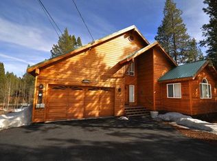11431 Sun Valley Rd, Truckee, CA 96161
