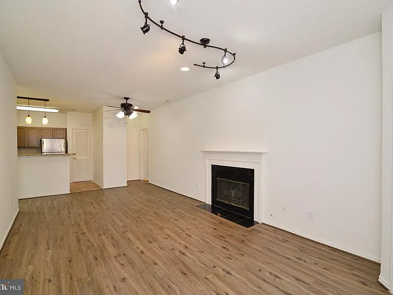 13085 Autumn Woods Way #201 — Photo 35