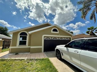 5430 Timberchase Ct, Orlando, FL 32811