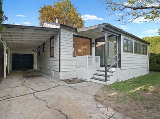 1303 E Gordon Ave, Spokane, WA 99207