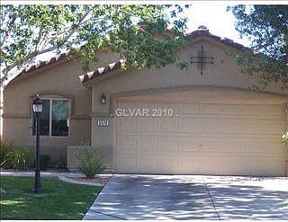1st image of 5579 Harbour Pointe Ave