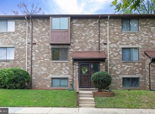 7233 Talisman Ln, Columbia, MD 21045
