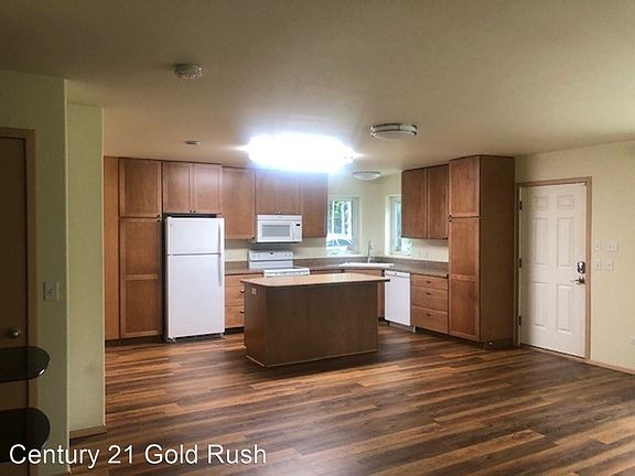 5th image of 1100 Herford Ct
