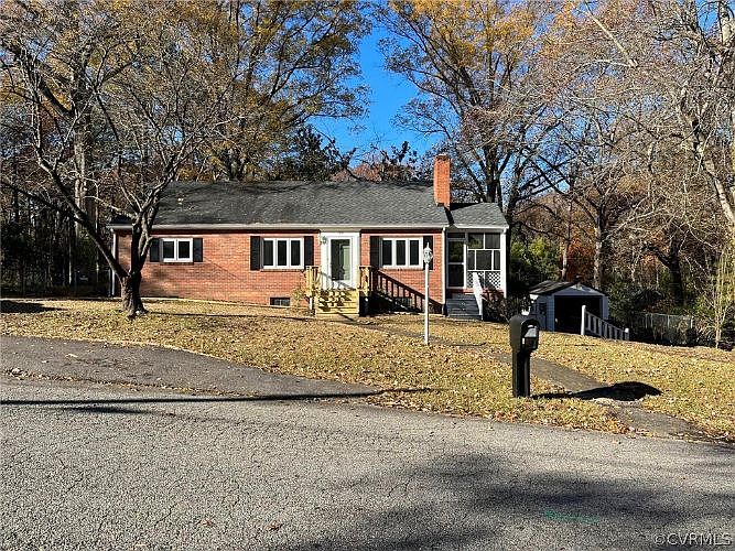 1st image of 102 Brooklawn Ave