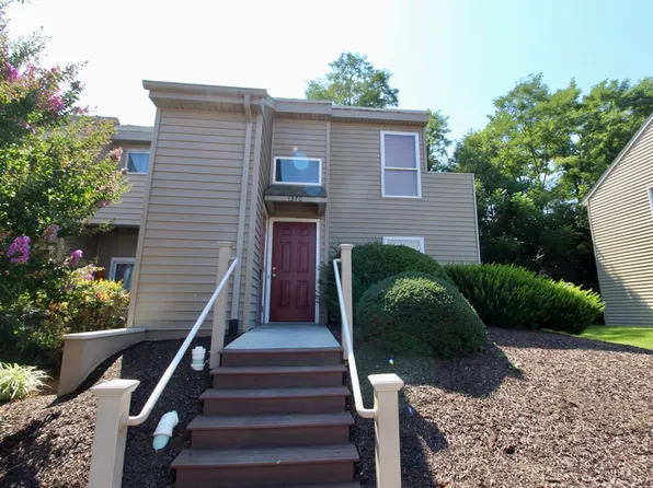 Camden Townhomes 1370, 1370 Bradley Dr #224d33ded, Harrisonburg, VA 22801