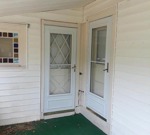 2nd image of 64 College St APT C