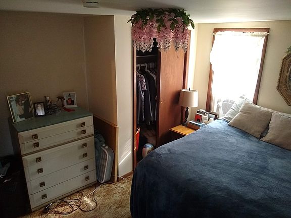 5th image of 805 S Side Dr #4