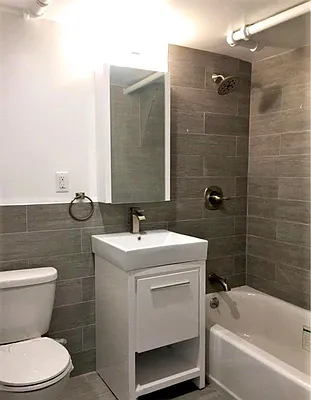 Rented by Triplemint | media 5