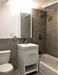 Rented by Triplemint