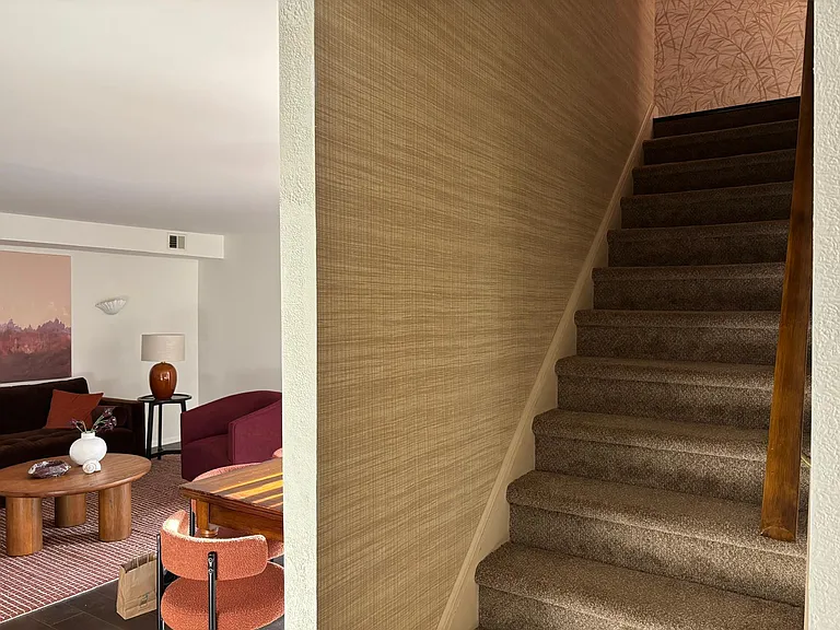 600 Pacific Ave #C202 — Photo 13