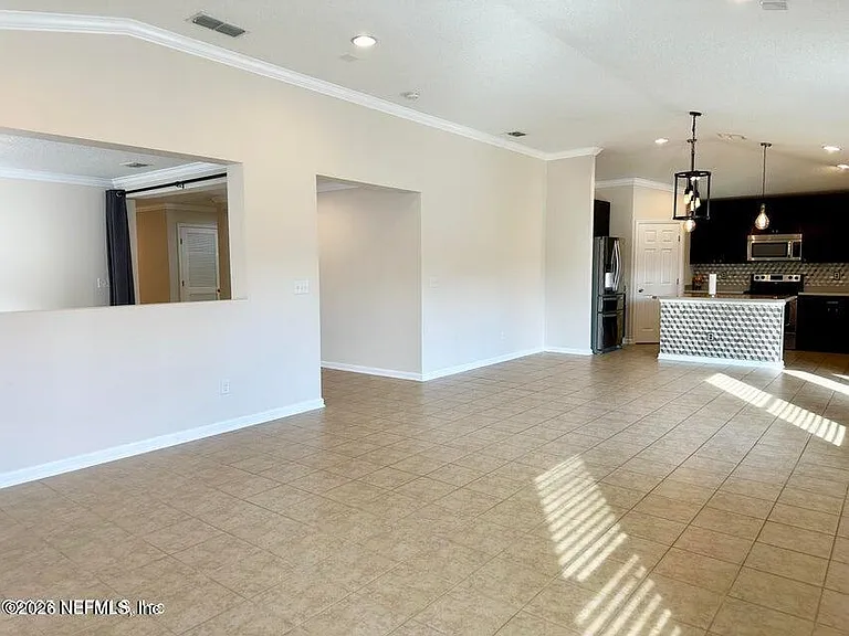 4930 Tiger Lily Ln — Photo 5