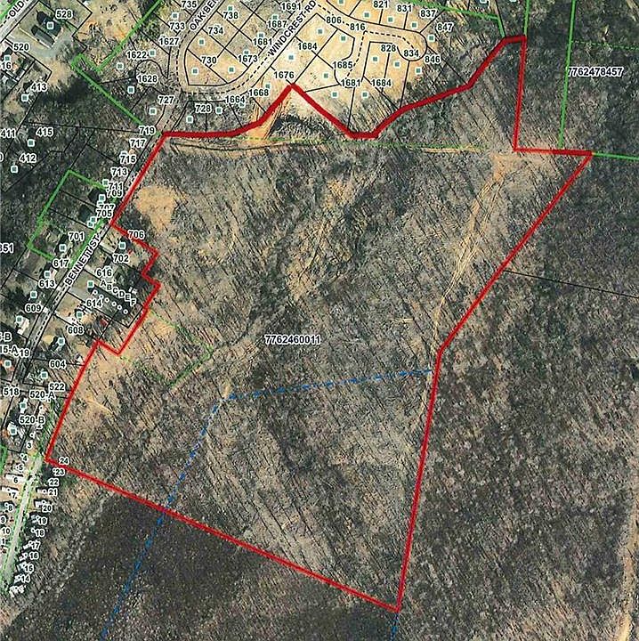 1st image of 0 Ironwood Ct