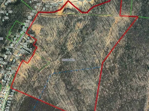 0 Ironwood Ct, Asheboro, NC 27203